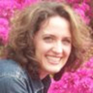 Meet your Posher, Anne